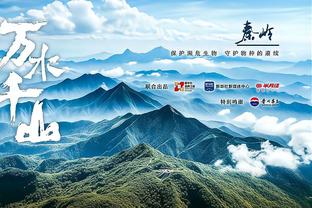 香港马会特码分析网