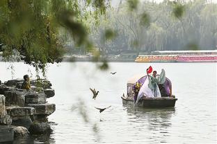 万博体育网页版登录地址