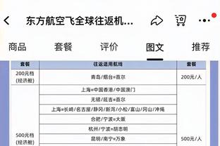 队记：国王以一份10天合同签回托斯卡诺-安德森 今日可出战活塞