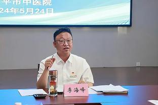 杰伦-格林：我们这场毫无节奏 进攻不流畅 无法打破森林狼的防守